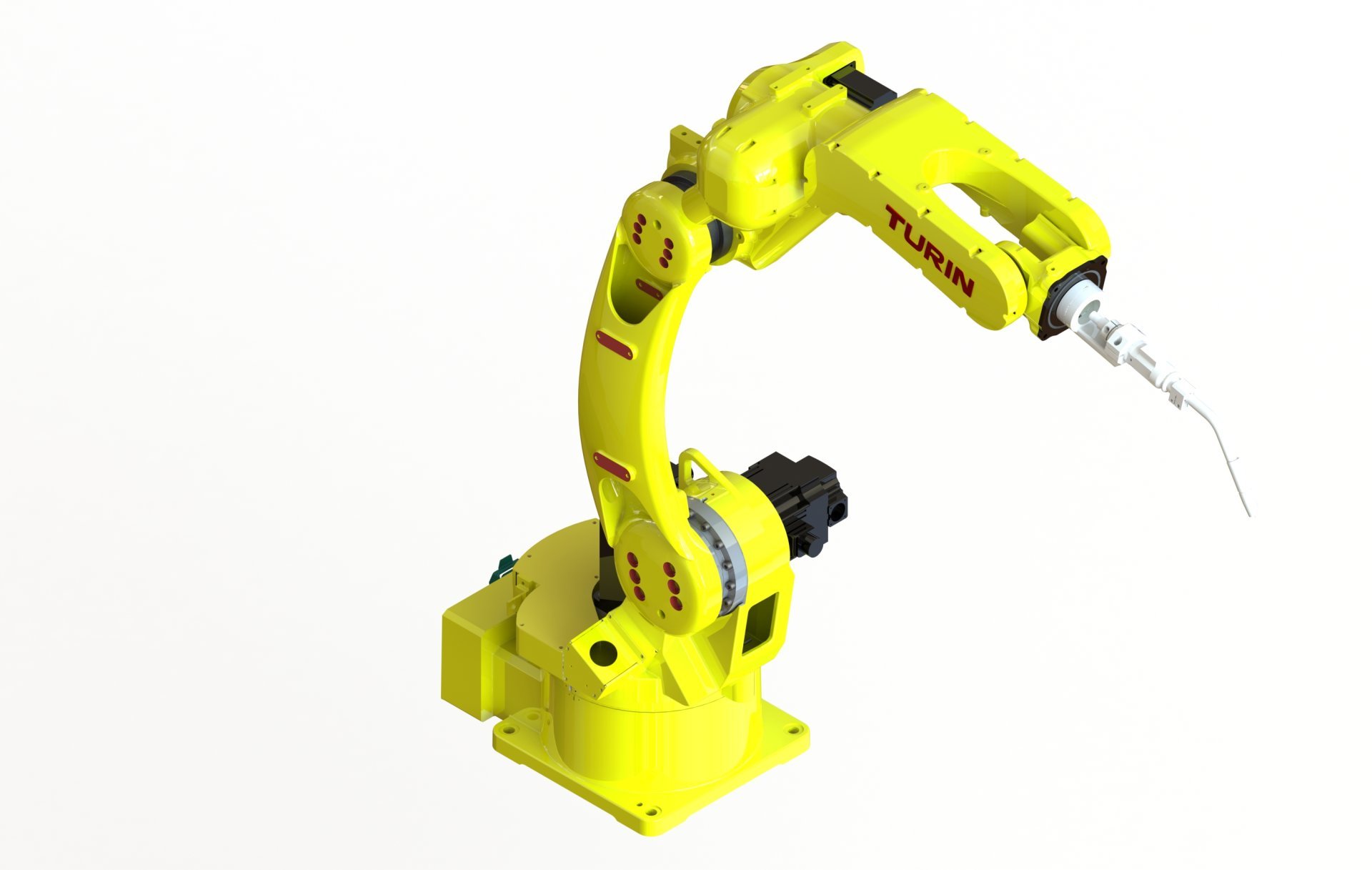 TKB1440
