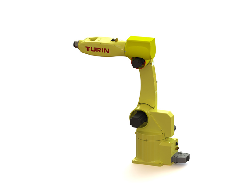 TKB1210
