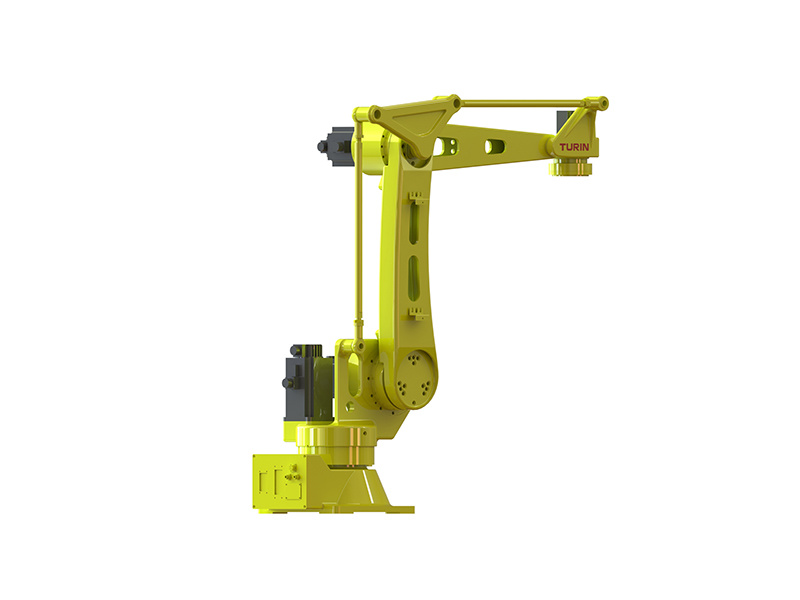 TKB460