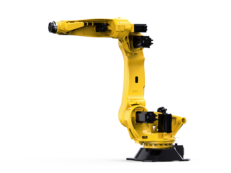 rrb6700-shanghai-turin-smart-robot-co-ltd