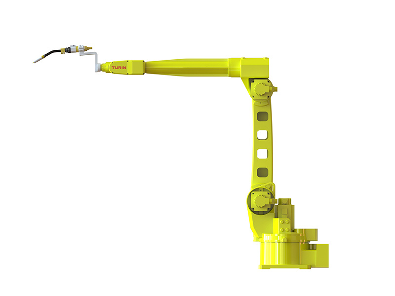 TKB1900