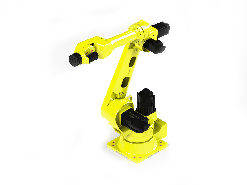 TKB5600