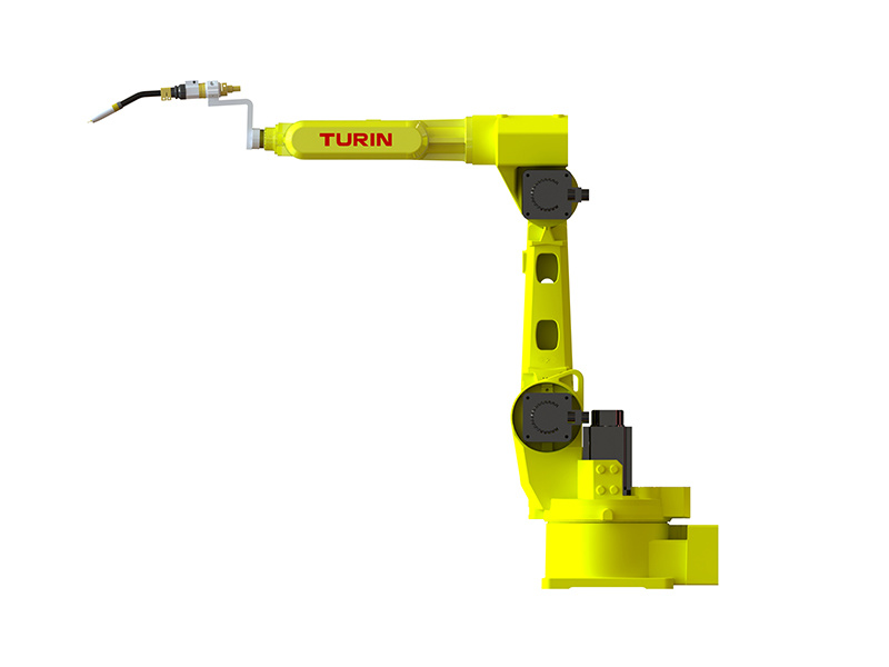 TKB1600