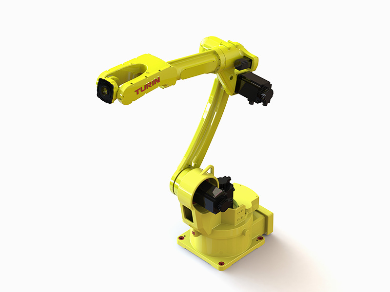 TKB2030