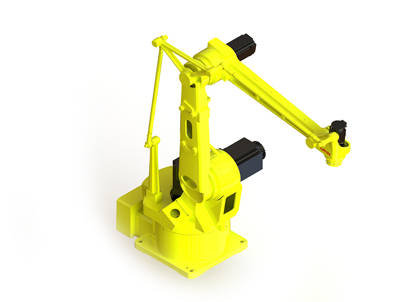 TKB4600