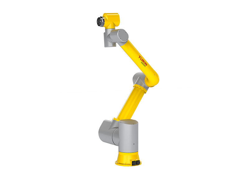 TCR300