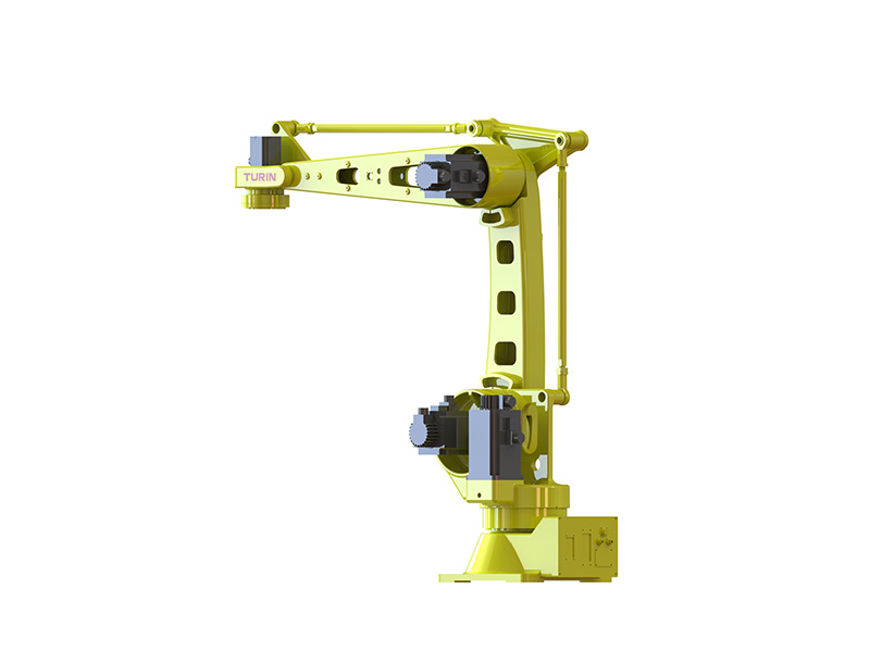 TKB460