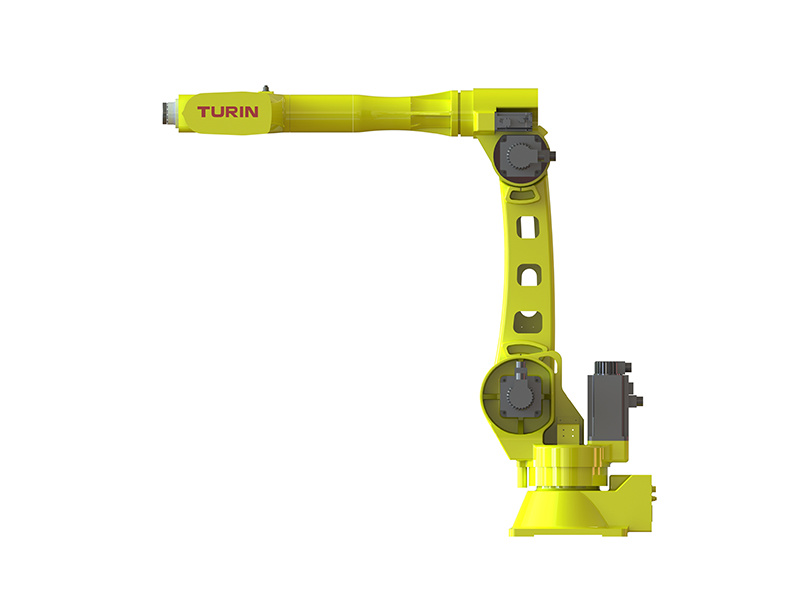 TKB2690