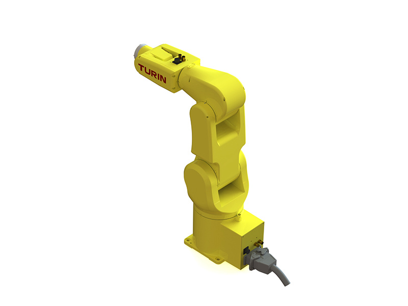 TRB050