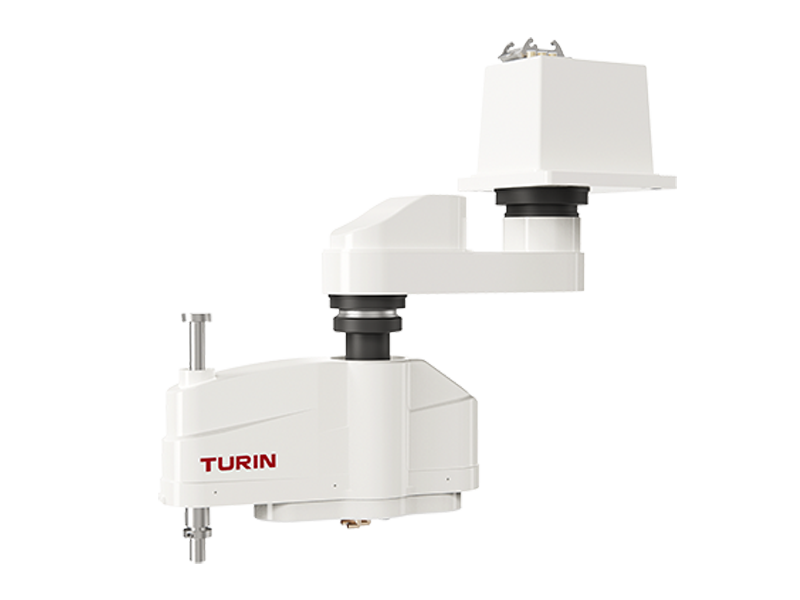 STG030-500
