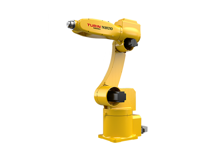 tkb1210-shanghai-turin-smart-robot-co-ltd