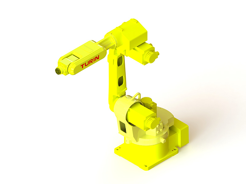 TKB1600