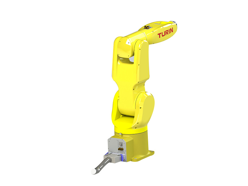 TKB070