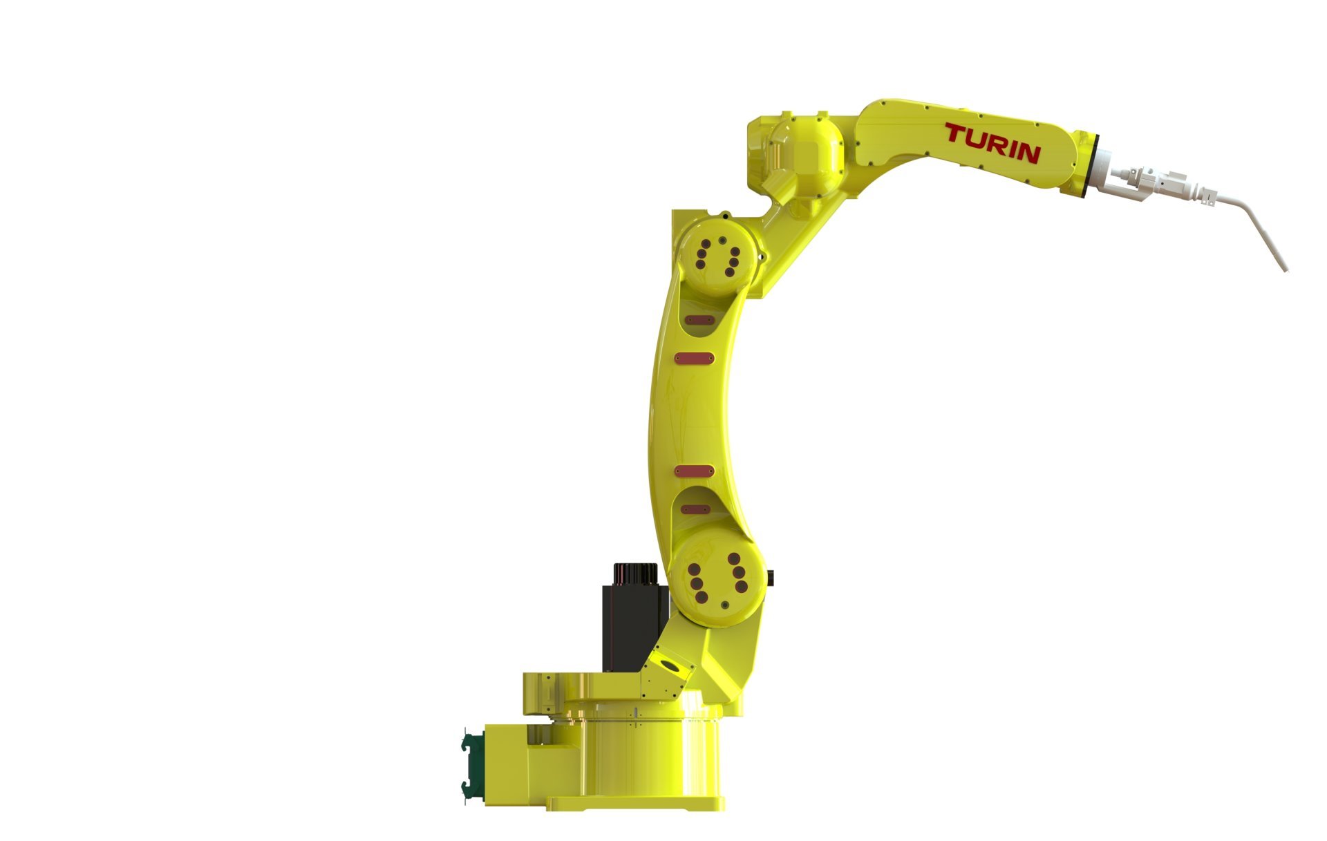 TKB1440