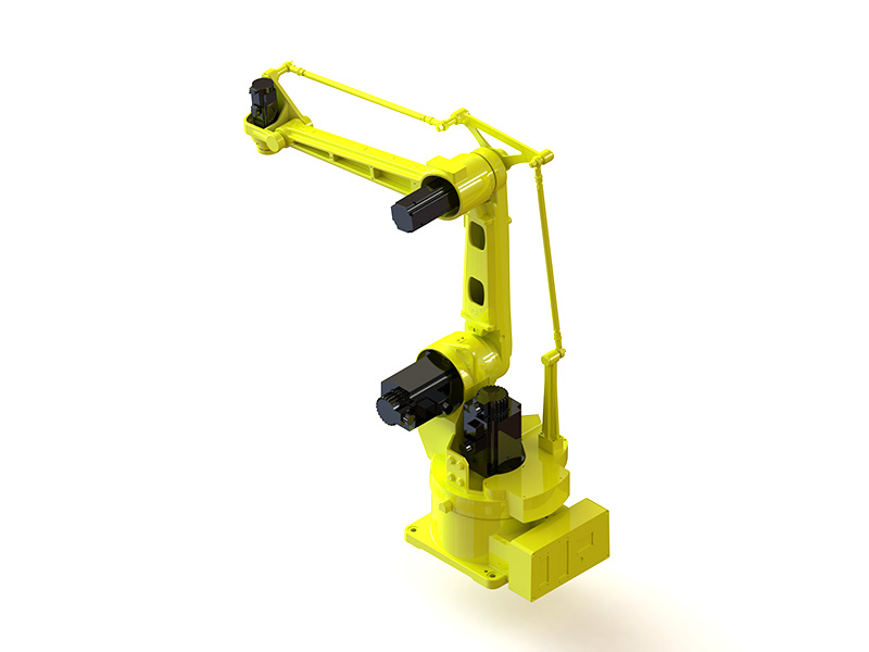 TKB4600
