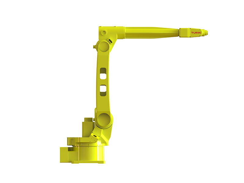 TKB1900