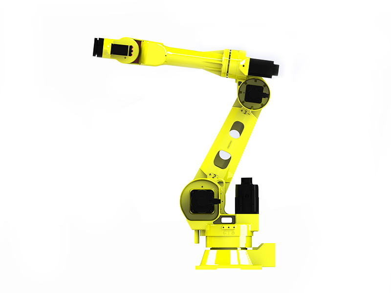 TKB5600