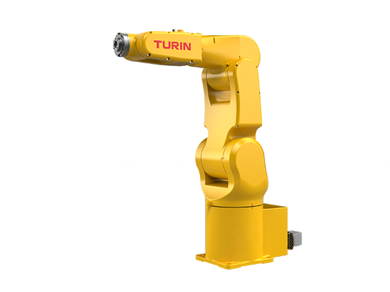 TKB1010