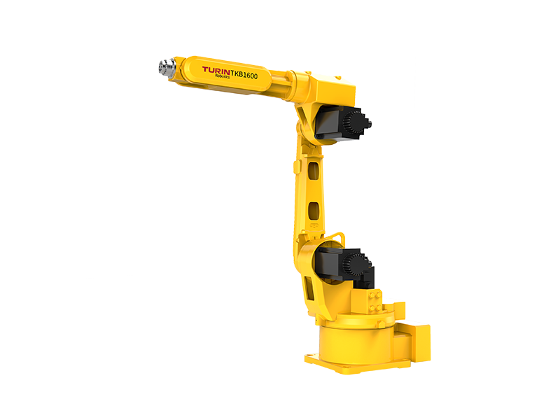 tkb1600-shanghai-turin-smart-robot-co-ltd