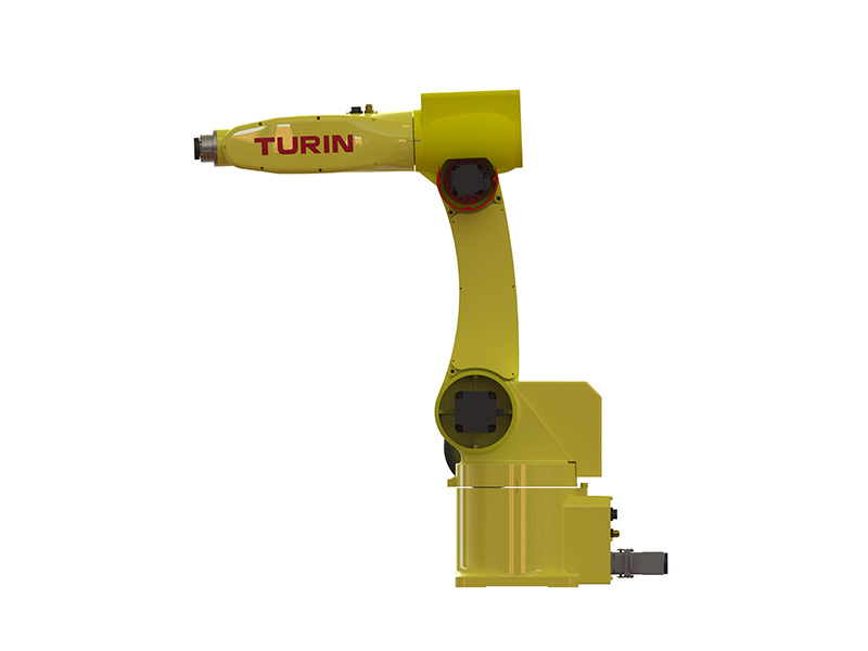 TKB1210