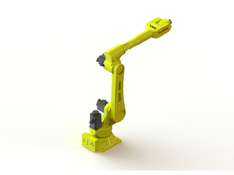 TKB2690