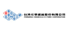 臺灣化學鋪維股份有限公司 臺灣化學鋪維股份有限公司
