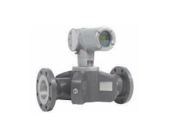 Panaflow Z3 超聲波液體流量計