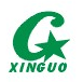 公司简介 公司简介