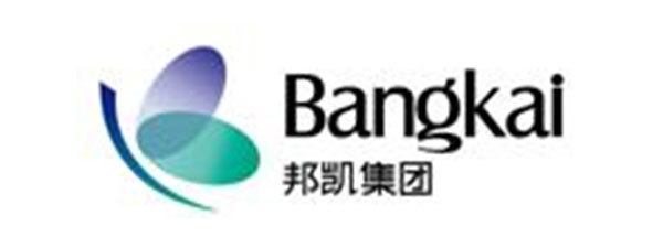 Bangkai