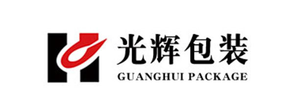 GUANGHUI PACKAGE GUANGHUI PACKAGE