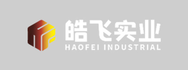HAOFEI INDUSTRIAL HAOFEI INDUSTRIAL