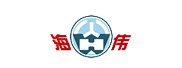 Haiwei Haiwei