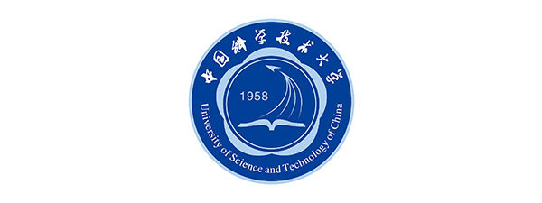 University of Science and Technology of China