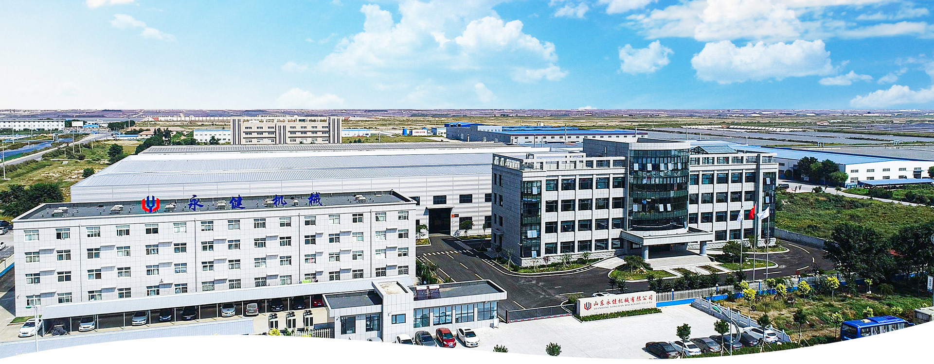 Company Profile