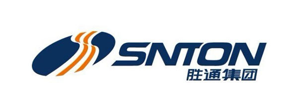 SNTON