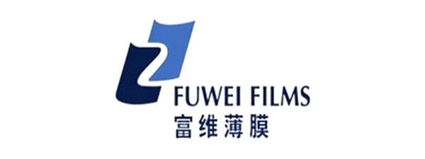 FUWEI FILMS