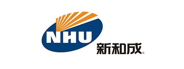 NHU