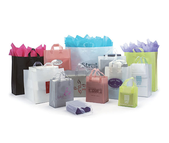 Packaging Film