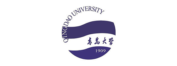 Qingdao University