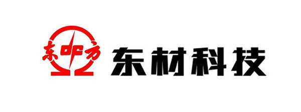 DONGCAI