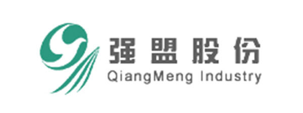 QiangMeng Industry QiangMeng Industry