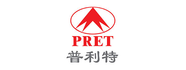 PRET PRET