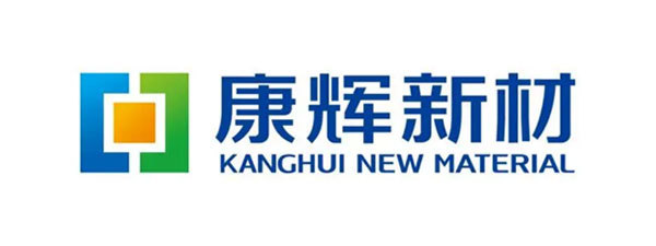 KANGHUI NEW MATERIAL KANGHUI NEW MATERIAL