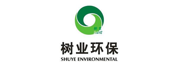 SHUYE ENVIRONMENTAL SHUYE ENVIRONMENTAL