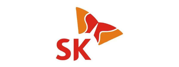SK SK
