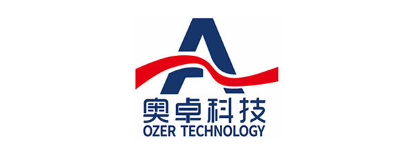 OZER TECHNOLOGY OZER TECHNOLOGY