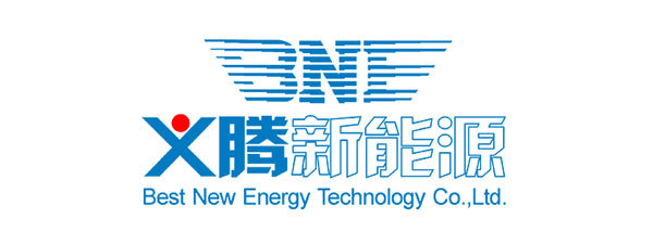 Best New Energy Technology Co.,Ltd. Best New Energy Technology Co.,Ltd.