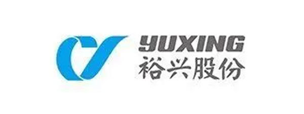 YUXING YUXING