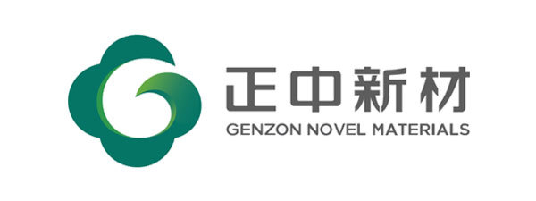 GENZON NOVEL MATERIALS GENZON NOVEL MATERIALS