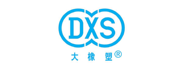 DXS DXS